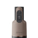 EAN 7333394093369 - Electrolux EP91UB21WB Aspiradora escoba 2 en 1 Batería Secar Sin bolsa 0,6 L Avellana imagen 5