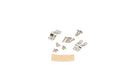 EAN 5902560369618 - Extralink EX.9618 conector 0 imagen 6
