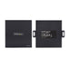 EAN 0065030912693 - StarTech.com IH2006-KVM-TX extensor KVM imagen 5
