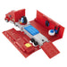 EAN 0194735020423 - Disney Pixar Cars HDC75 vehículo de juguete imagen 5