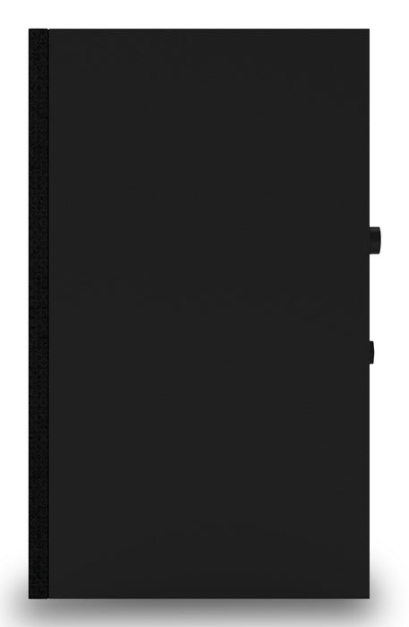 EAN 743878047868 - Klipsch KD-400 Negro Inalámbrico y alámbrico 48 W imagen 5