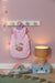 EAN 4001167837924 - BABY born Sleeping Bag Flower Bolso de dormir para muñecas imagen 5
