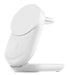 EAN 745883919888 - Belkin Qi2 Fitness tracker, Auriculares, Smartphone, Reloj inteligente Blanco USB Cargador inalámbrico Car imagen 5