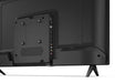 EAN 5903802465969 - Sharp 32FA2E Televisor 81,3 cm (32") HD Negro imagen 5