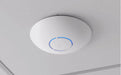 EAN 0810084694145 - Ubiquiti UACC-U7-Cover Tapa para cubierta de punto de acceso WLAN imagen 5