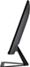 EAN 0766907022124 - Viewsonic VX2779-HD-PRO pantalla para PC 68,6 cm (27") 1920 x 1080 Pixeles Full HD LED Negro imagen 10