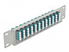 EAN 4043619667994 - DeLOCK 66799 panel de parcheo imagen 2