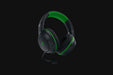 EAN 8886419378624 - Razer Kaira for Xbox Auriculares Inalámbrico Diadema Juego Negro imagen 5