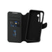 EAN 5715685016844 - PanzerGlass CARE™ by ® Tango 2-in-1 Wallet Case w. Qi Compatible Samsung Galaxy S25 funda para teléfono m imagen 2