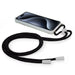 EAN 8434847069876 - COOL Accesorios COOL funda para teléfono móvil 15,5 cm (6.1") Transparente imagen 2