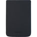 EAN 7640152095443 - PocketBook HPUC-632-B-S funda para libro electrónico 15,2 cm (6") Folio Negro imagen 5