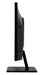 EAN 4711121743146 - Acer Vero V227Q E3 pantalla para PC 54,6 cm (21.5") 1920 x 1080 Pixeles Full HD LED Negro imagen 6