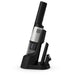 EAN 3221616001152 - Rowenta X-Touch AC9736 aspiradora de mano Gris, Blanco Sin bolsa imagen 16