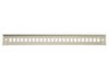 EAN 4015867244678 - Equip 337101 accesorio para panel de conexiones imagen 2