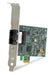 EAN 0767035181080 - Allied Telesis AT-2711FX/SC 100 Mbit/s imagen 1