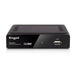 EAN 8434128002950 - Engel Axil RT5130T2 descodificador para televisor Cable Full HD Negro imagen 1