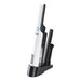 EAN 7640306321916 - Trisa T0070 aspiradora de mano Blanco Sin bolsa imagen 1