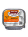 EAN 4017721865388 - animonda Integra Protect - Sensitive chicken + parsnips Pollo, Chirivía 150 g imagen 1