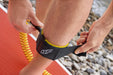 EAN 6942138981278 - Bestway 65343 tabla de surf Tabla de stand up paddle (SUP) imagen 22