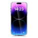 EAN 4250686412888 - nevox StyleShell SHOCKFlex funda para teléfono móvil 17 cm (6.7") Transparente imagen 6