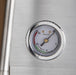 EAN 8017709347017 - Smeg EMC02WHMEU cafetera eléctrica Manual Máquina espresso 1,7 L imagen 40