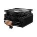 EAN 4895265001000 - ARCTIC Freezer 36-S A-RGB Procesador Refrigerador de aire 12 cm Negro 1 pieza(s) imagen 7