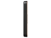 EAN 5056304398591 - Duracell DRPB3040A batería externa 10000 mAh Negro imagen 3