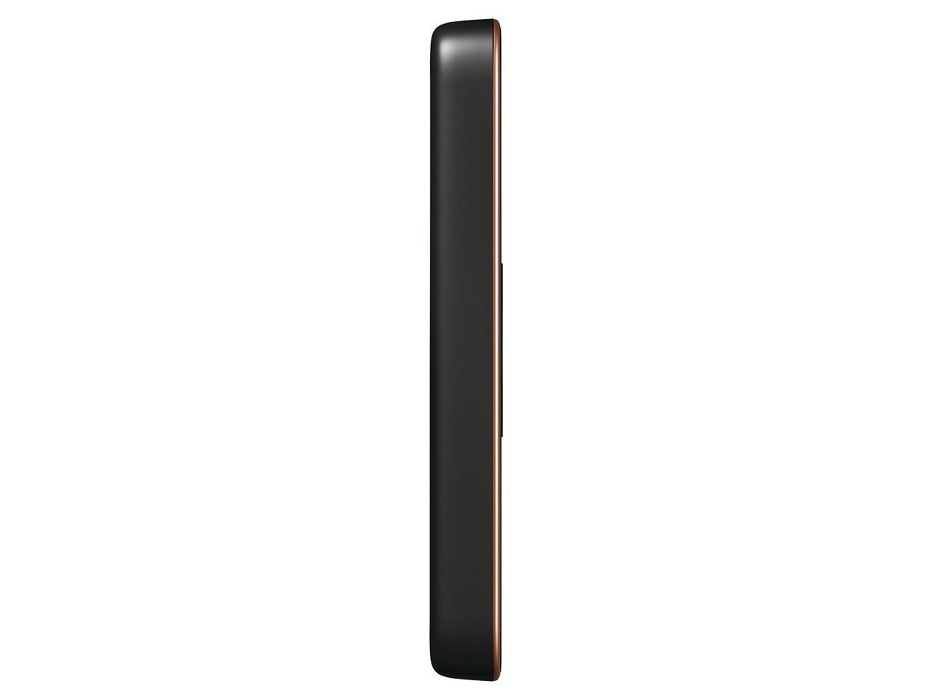 EAN 5056304398591 - Duracell DRPB3040A batería externa 10000 mAh Negro imagen 3