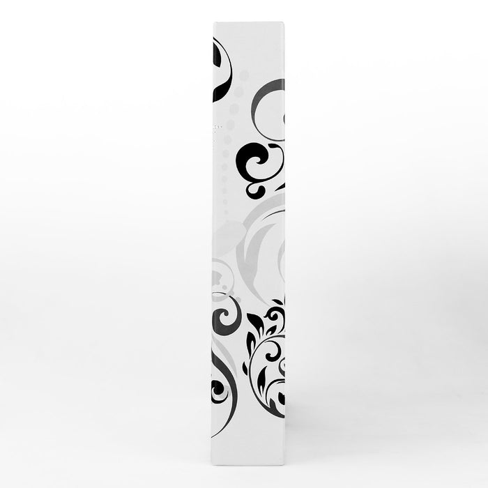 EAN 8020912064640 - ZEP EB57100W álbum de foto y protector Gris claro 13 x 19 cm imagen 5