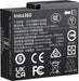 EAN 6970357859139 - Insta360 CINSABGA accesorio para cámara de deportes de acción Batería para cámara imagen 1
