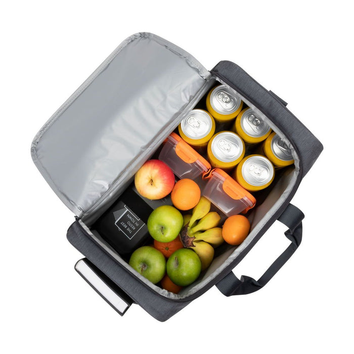 EAN 4260709011035 - Resto Kitchenware 5519 nevera portátil 19 L Gris imagen 17