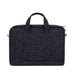 EAN 4260403578506 - Rivacase 7931 39,6 cm (15.6") Bandolera Negro, Blanco imagen 3