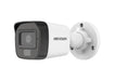 EAN 6931847173210 - Hikvision DS-2CE16K0T-LFS(2.8mm) Bala (forma) Cámara de seguridad CCTV Exterior 2960 x 1665 Pixeles Techo imagen 1