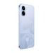 EAN 6932169398909 - OPPO A6k 17,1 cm (6.75") SIM doble Android 15 4G USB Tipo C 4 GB 256 GB 6100 mAh Azul imagen 4