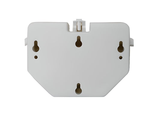EAN 3326744973897 - Alcatel-Lucent Enterprise OAW-AP-MNT-W accesorio para punto de acceso inalámbrico Montaje de punto de acc imagen 1