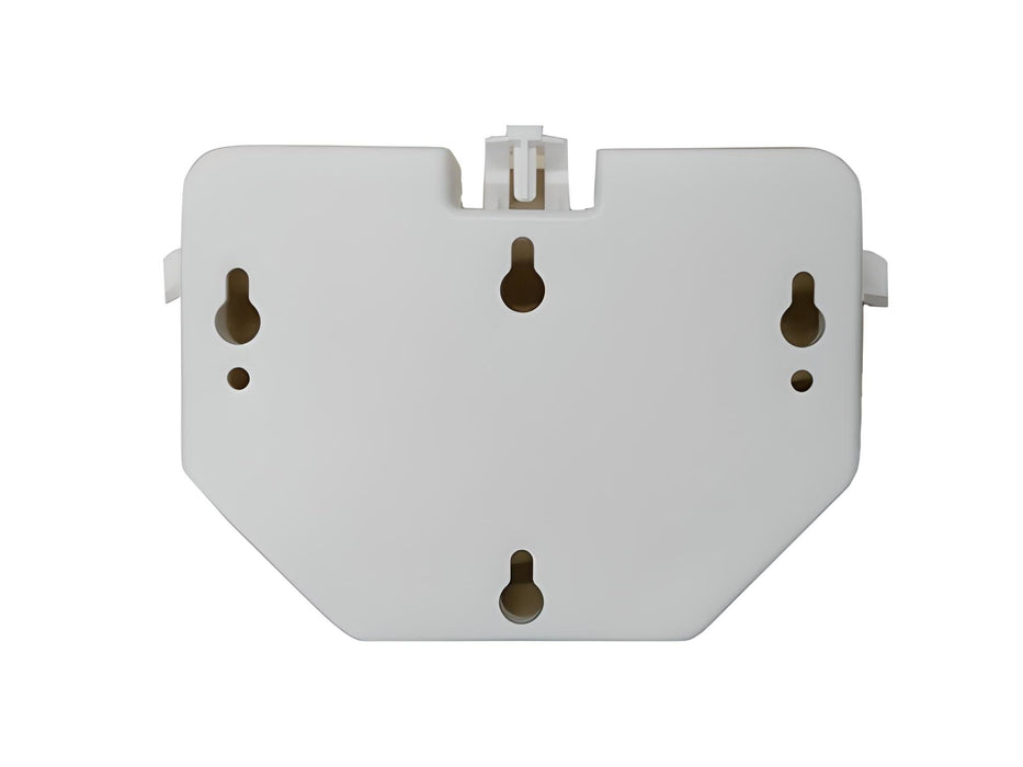 EAN 3326744973897 - Alcatel-Lucent Enterprise OAW-AP-MNT-W accesorio para punto de acceso inalámbrico Montaje de punto de acc imagen 1