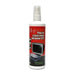 EAN 5907078655451 - ART CZART AS-06 kit de limpieza para computadora imagen 1