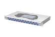 EAN 4251394677842 - METZ CONNECT 1504597424-E panel de parcheo 1U imagen 1
