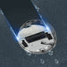 EAN 3221616119659 - Rowenta X-Plorer RR8477 Blanco imagen 4