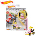 EAN 0887961714463 - Hot Wheels Mario Kart GBG28 vehículo de juguete imagen 1