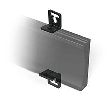 EAN 5019318308987 - B-Tech BT8390-WFK8 imagen 1