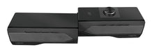 EAN 4052792067972 - LogiLink SP0059 altavoz soundbar Negro 6 W imagen 6
