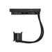 EAN 4711636235785 - ASUS ProArt LC 240 Procesador Sistema de refrigeración líquida todo en uno 12 cm Negro imagen 8