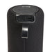 EAN 5706751083877 - Denver BTL-330B BLACK altavoz De 1 vía Negro Inalámbrico 5 W imagen 6
