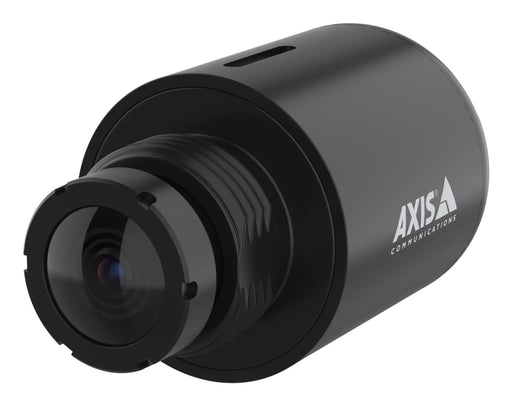 EAN 7331021085886 - Axis F2107-RE Unidad de sensor imagen 1