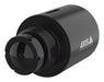 EAN 7331021085886 - Axis F2107-RE Unidad de sensor imagen 1