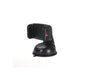 EAN 5902211105077 - Maclean MC-737 soporte Soporte pasivo Teléfono móvil/smartphone Negro imagen 1