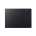 EAN 4711474821232 - Acer TravelMate P6 TMP614-54-TCO-54EW Copilot+ PC Intel Core Ultra 5 228V Portátil 35,6 cm (14") WQXGA+ 3 imagen 7