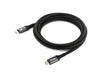 EAN 4015867243688 - Equip 128384 cable USB USB4 Gen 2x2 3 m USB C Negro imagen 1
