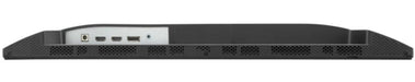 EAN 0766907032932 - Viewsonic X Series XG24G1 pantalla para PC 61 cm (24") 1920 x 1080 Pixeles Full HD LED Negro imagen 17